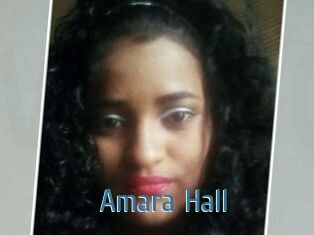 Amara_Hall