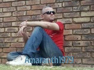 Amaranth1979