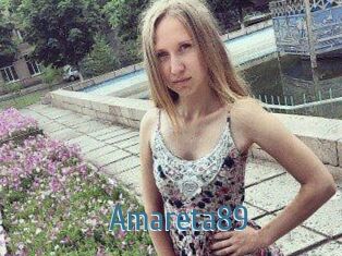 Amareta89 Web adult links