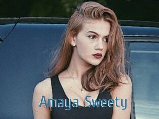 Amaya_Sweety