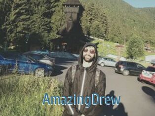 AmazingDrew Web adult links