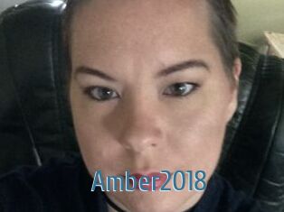 Amber2018