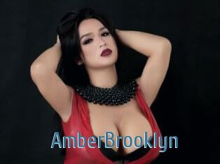 AmberBrooklyn