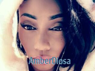 AmberDiosa