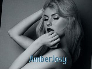 AmberJosy