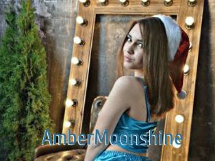 AmberMoonshine