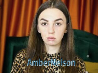 AmberNelson