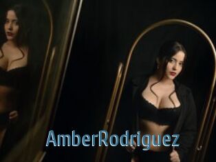 AmberRodriguez