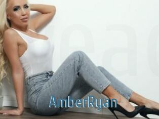 AmberRyan