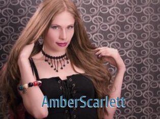 AmberScarlett Web adult links