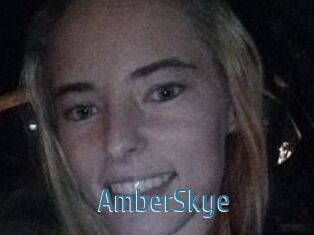 Amber_Skye_