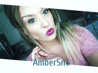 AmberSno