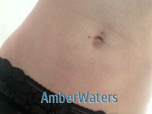 AmberWaters