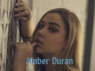 Amber_Duran