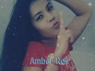 Amber_Ros