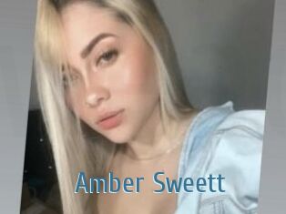 Amber_Sweett