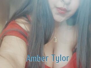 Amber_Tylor
