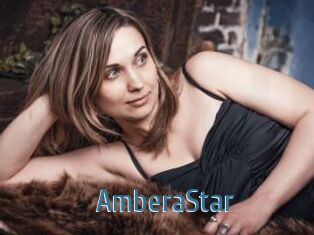 AmberaStar