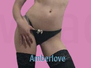 Amberlove Web adult links