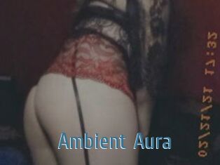 Ambient_Aura