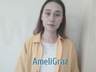 AmeliGraz