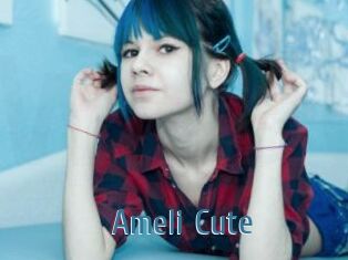 Ameli_Cute