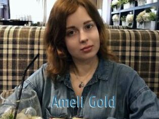 Ameli_Gold