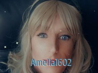 Amelia1602