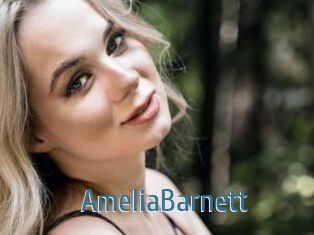 Amelia_Barnett