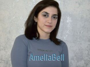 AmeliaBeil