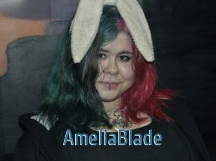 AmeliaBlade