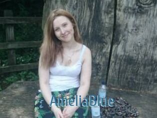 Amelia_Blue