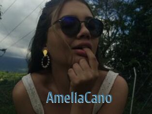 AmeliaCano