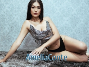 AmeliaConte
