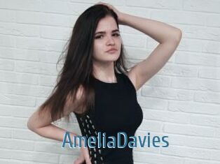 AmeliaDavies Web adult links