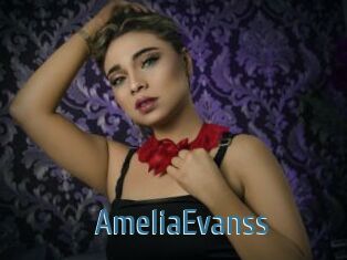 AmeliaEvanss