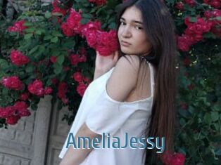 AmeliaJessy