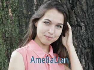 AmeliaLian