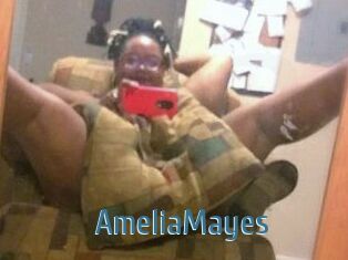 Amelia_Mayes