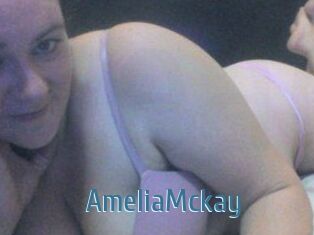 AmeliaMckay