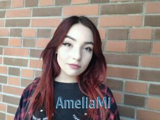 Amelia_Mi