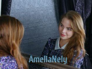 AmeliaNely