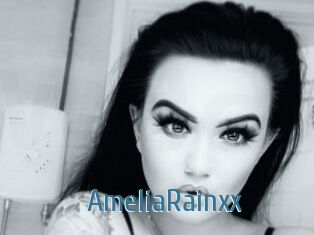 AmeliaRainxx