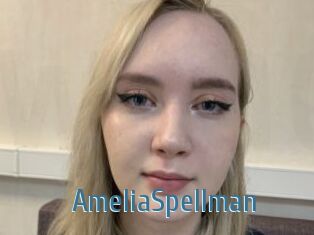 AmeliaSpellman