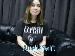 AmeliaSwift
