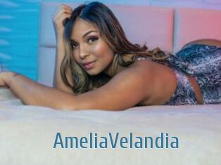 AmeliaVelandia Web adult links