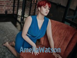 AmeliaWatson