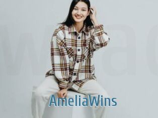 AmeliaWins