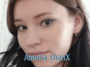 Amelia_chanX