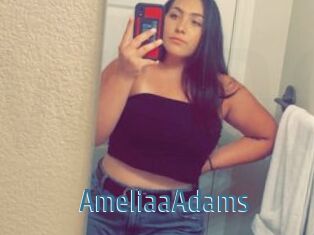 AmeliaaAdams